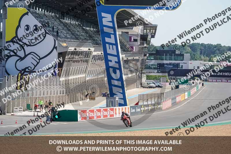 Le Mans;event digital images;france;motorbikes;no limits;peter wileman photography;trackday;trackday digital images